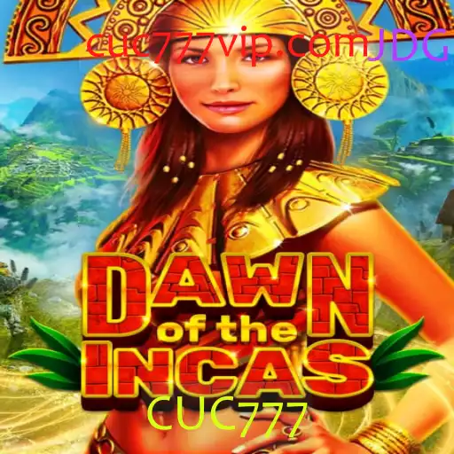 DawnoftheIncas: Mergulhe nas Antigas Civilizações dos Andes