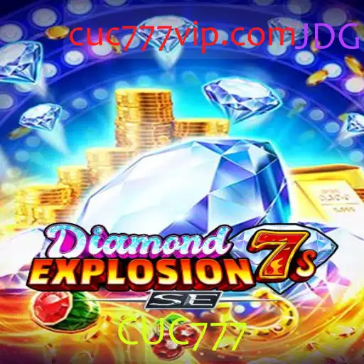 Explorando o Empolgante Mundo de DiamondExplosion7sSE