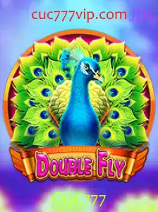 DoubleFly - Um Mergulho no Mundo do Jogo Inovador