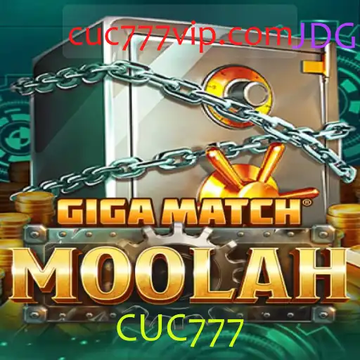 Explorando o Mundo de GigaMatchMoolah: O Jogo Revolucionário que Está Conquistando o Mundo