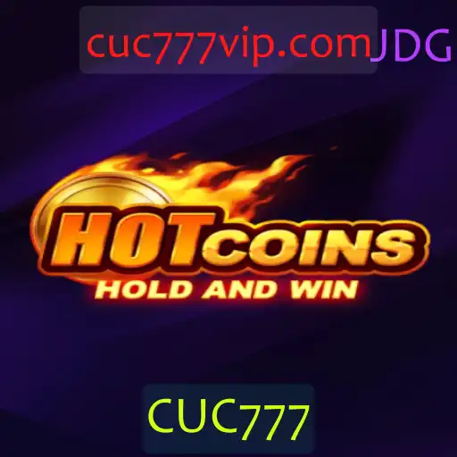 Descubra o Mundo Empolgante de HotCoins: CUC777