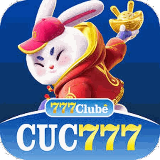 CUC777 Logo