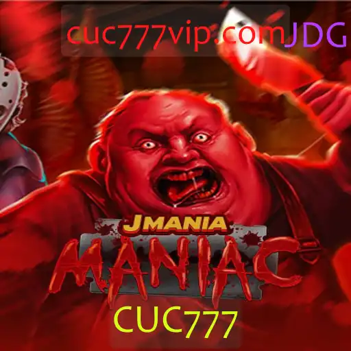 Descubra JManiaManiac: A Revolução dos Jogos Digitais