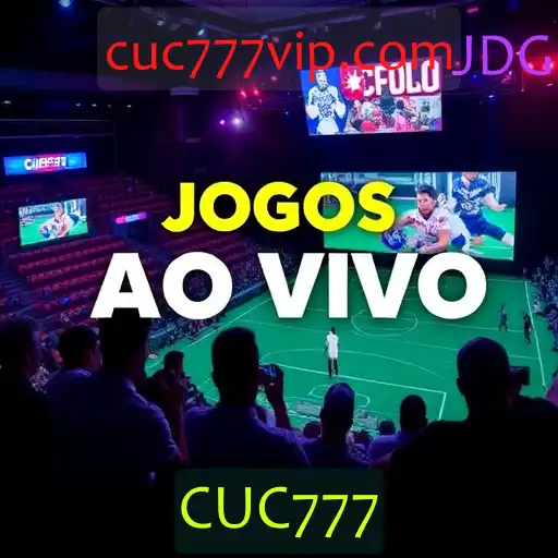 Jogos ao vivo