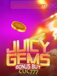 Explorando o Mundo de JuicyGemsBonusBuy: Uma Experiência Cativante