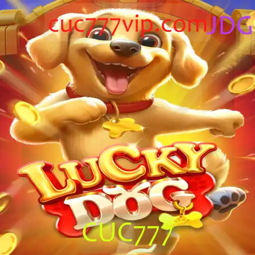Descubra o Mundo de LuckyDog: Regras, Estratégias e Inovações