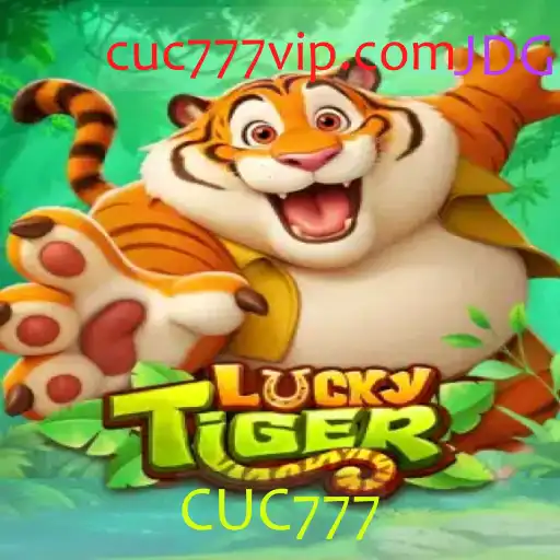 LuckyTiger: Um Jogo de Estratégia e Sorte com Inovações em 2023