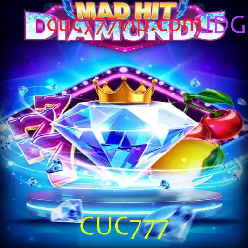 Explorando o Mundo Empolgante de MadHitDiamonds
