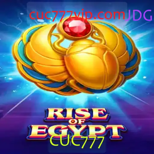 Descubra RiseOfEgypt: Uma Imersão Mística no Antigo Egito