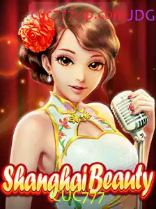 Explorando o Fascinante Mundo de ShanghaiBeauty: A Arte Estratégica de Jogar