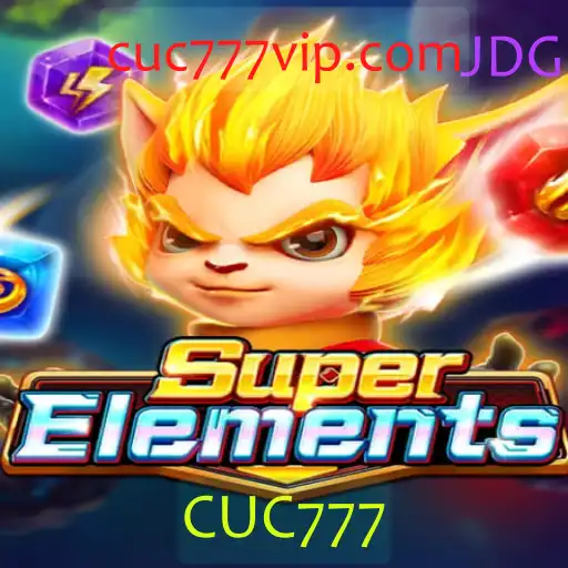 SuperElements: Uma Jornada Estratégica na Era Moderna dos Jogos