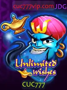 UnlimitedWishes: Um Jogo de Estratégia e Criatividade