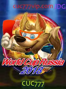 Explorando o Mundo do WorldCupRussia2018: Regras e Introdução ao Jogo Envolvente