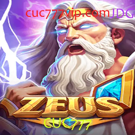 Descubra Zeus: O Jogo que Está Conquistando o Mundo dos Games